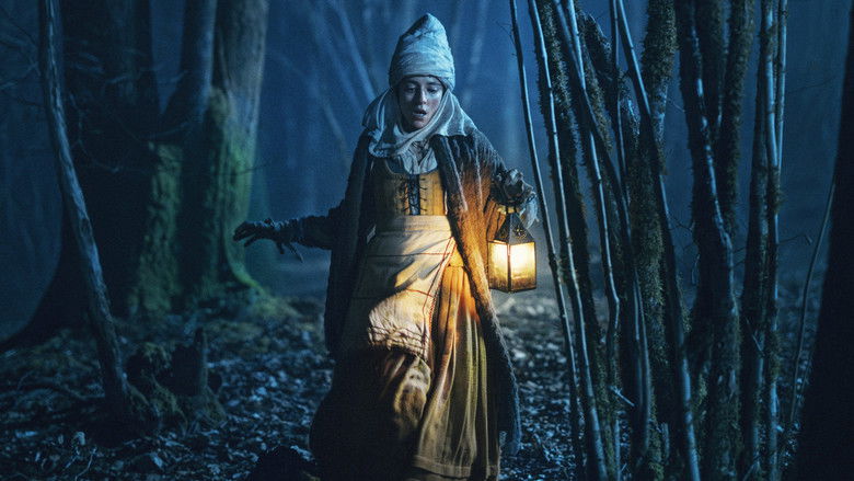 кадр из фильма Ночь