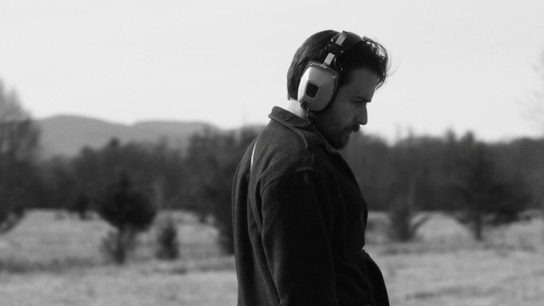 кадр из фильма Black Soil, Green Grass