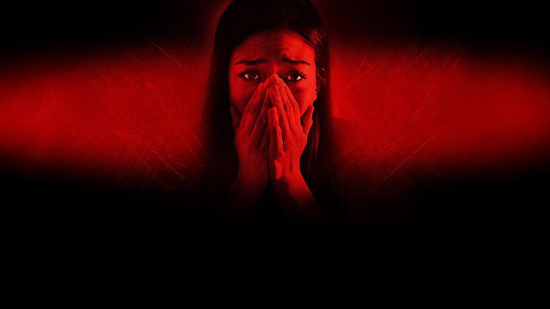 кадр из фильма Идеальный побег