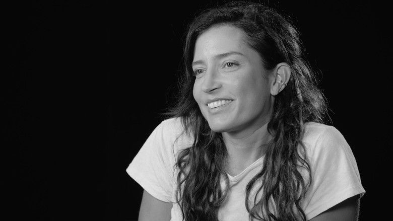 кадр из фильма Moving Pictures: Filmmakers and the Art of Cinematography