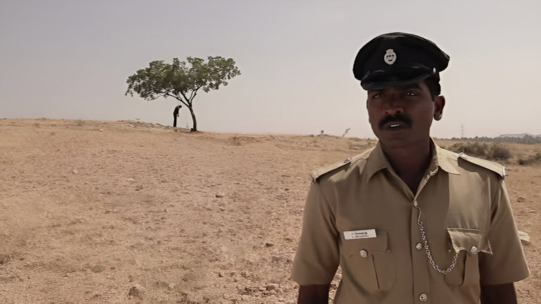 кадр из фильма Wind