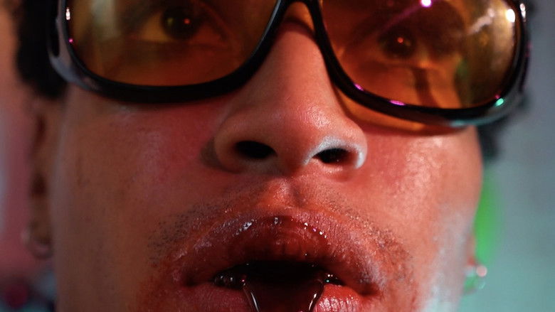 кадр из фильма Totally N Utterly