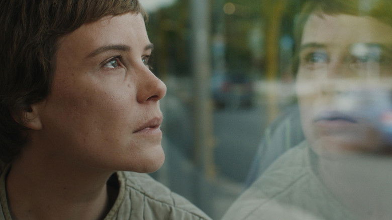 кадр из фильма Hors d'haleine