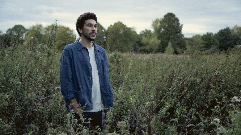 кадр из фильма Всемирный потоп