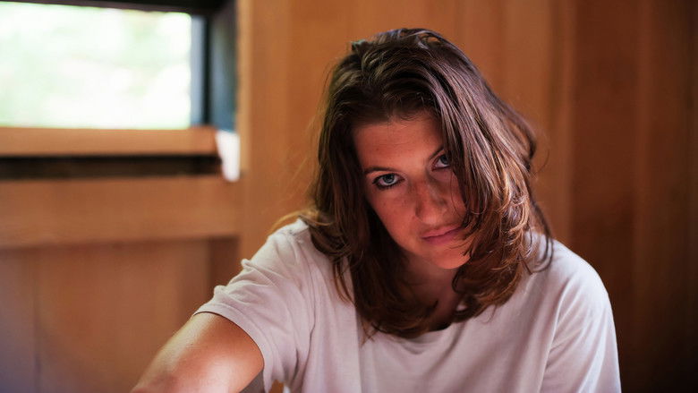 кадр из фильма Major Arcana