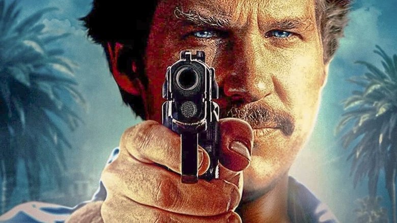 кадр из фильма 8 миллионов способов умереть