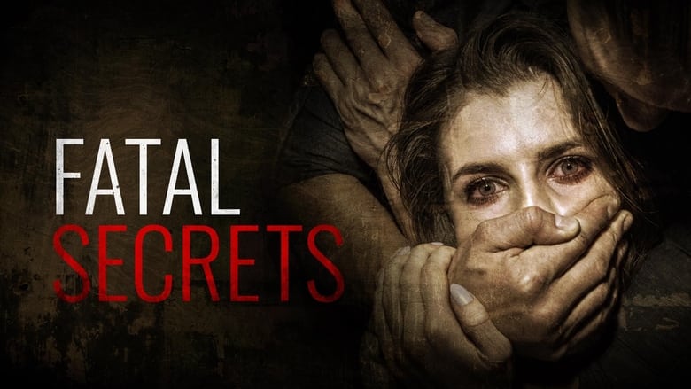 кадр из фильма Fatal Secrets