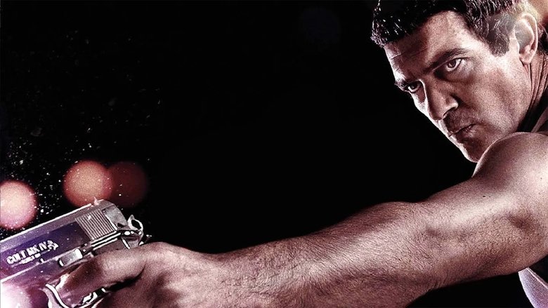 Большой взрыв