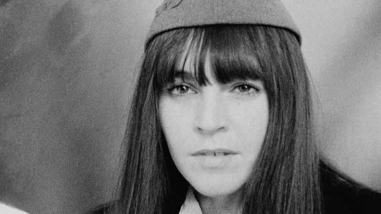 кадр из фильма Четыре часа