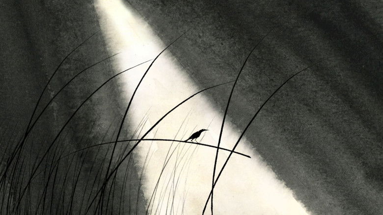 кадр из фильма फूल का छन्द