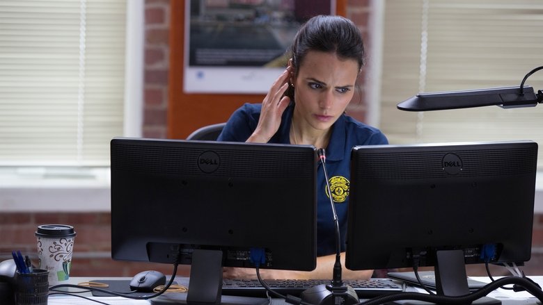 кадр из фильма Ограбление по-американски