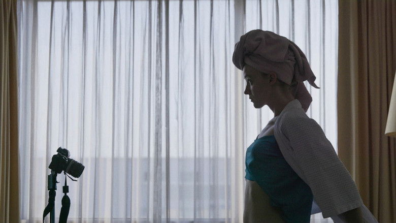 кадр из фильма Trans Memoria