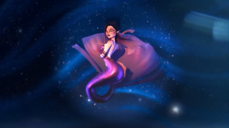 кадр из фильма Sailor's Delight