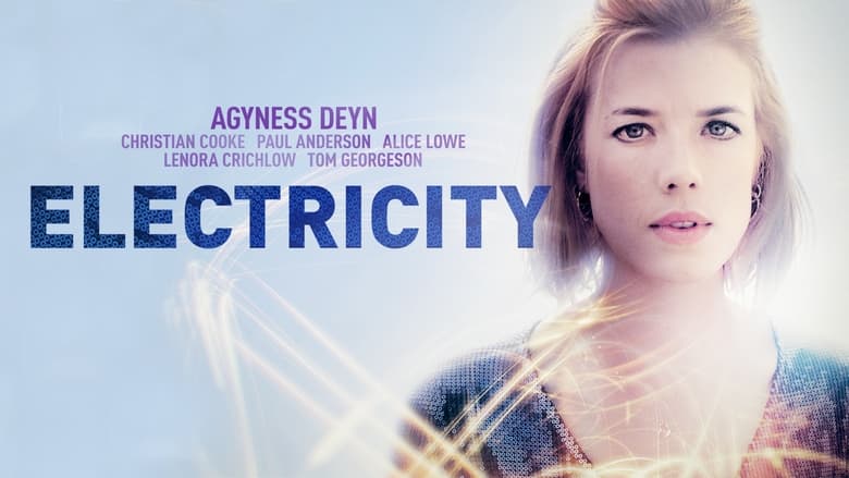 кадр из фильма Electricity