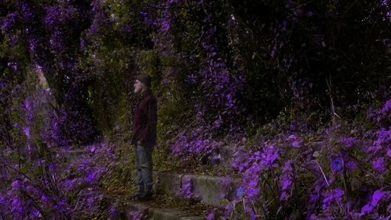 кадр из фильма Ultraviolet