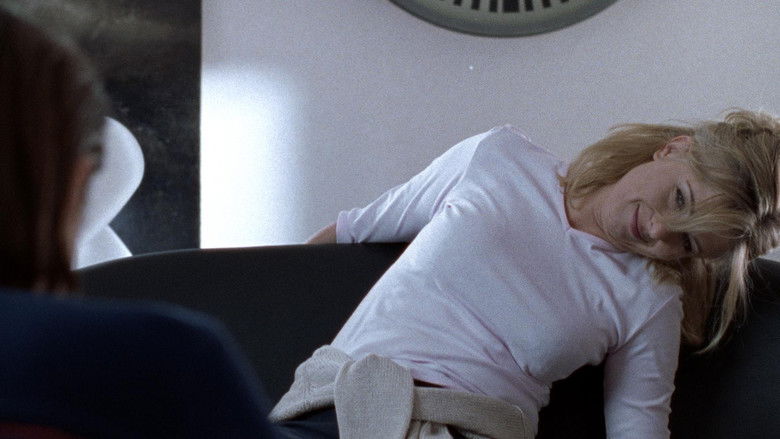 кадр из фильма Okay