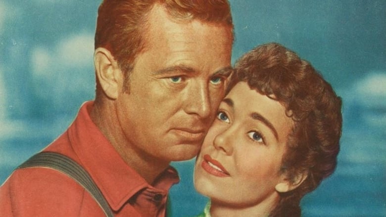 кадр из фильма So Big