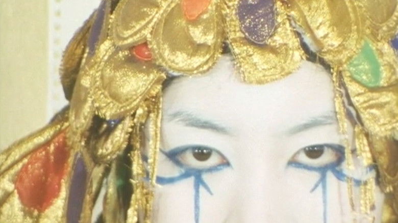 кадр из фильма The Miracle