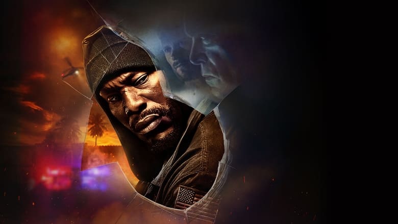 кадр из фильма 1992