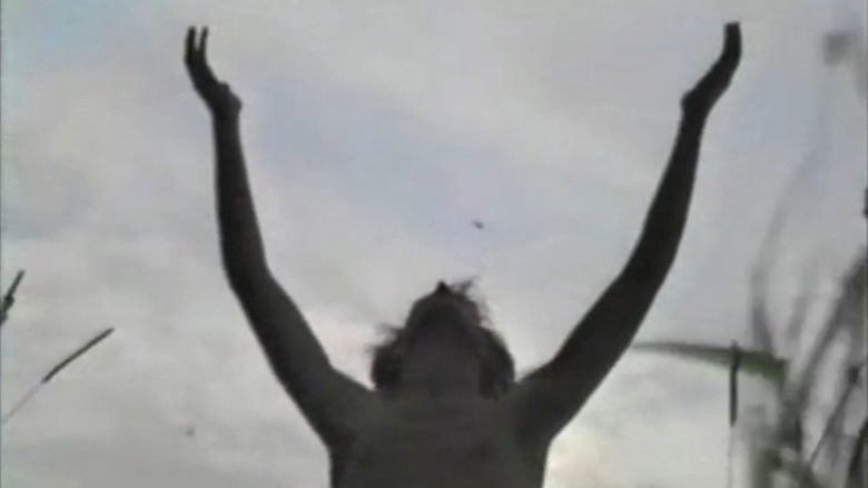 кадр из фильма Splatter Farm