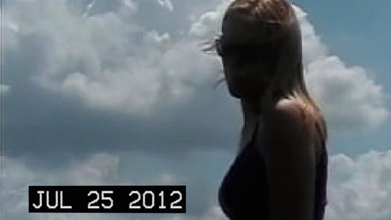 кадр из фильма Fraud