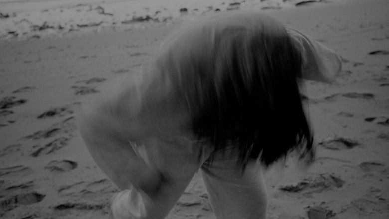 кадр из фильма Plumass