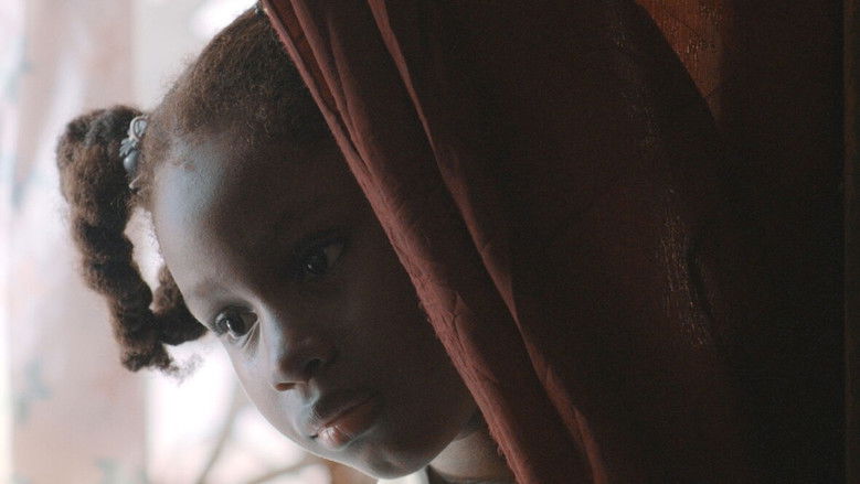 кадр из фильма Dulce