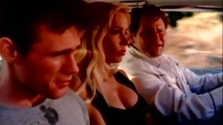 Наизнанку 2