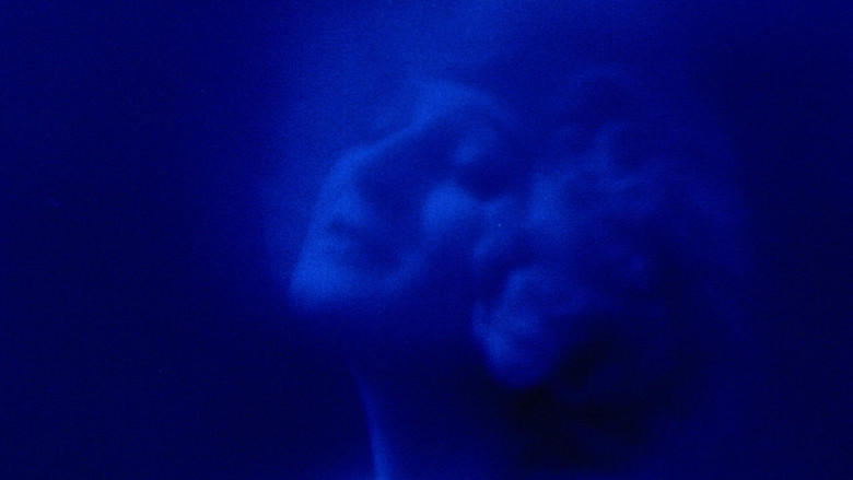 кадр из фильма Фантом