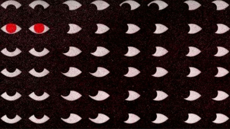 кадр из фильма LE 40E DE 1996