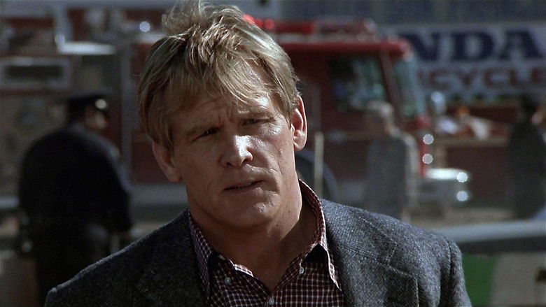 кадр из фильма Другие 48 часов