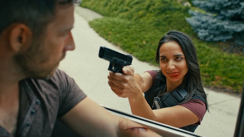 кадр из фильма Форсаж. Полный вперед!