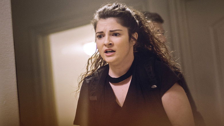 кадр из фильма Satisfaction