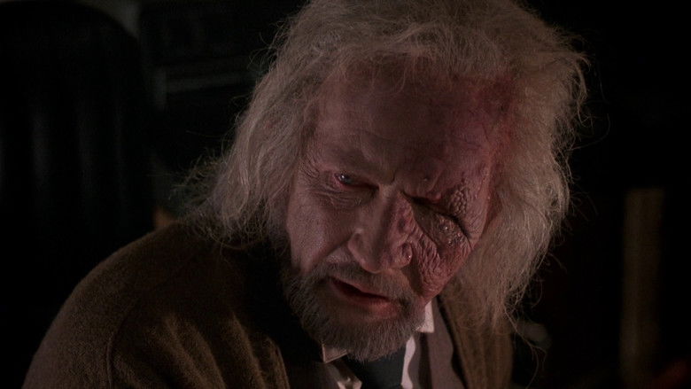 кадр из фильма Механические убийцы