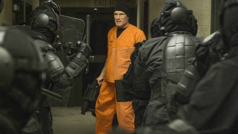 кадр из фильма Джек Стоун