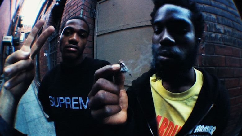 кадр из фильма 