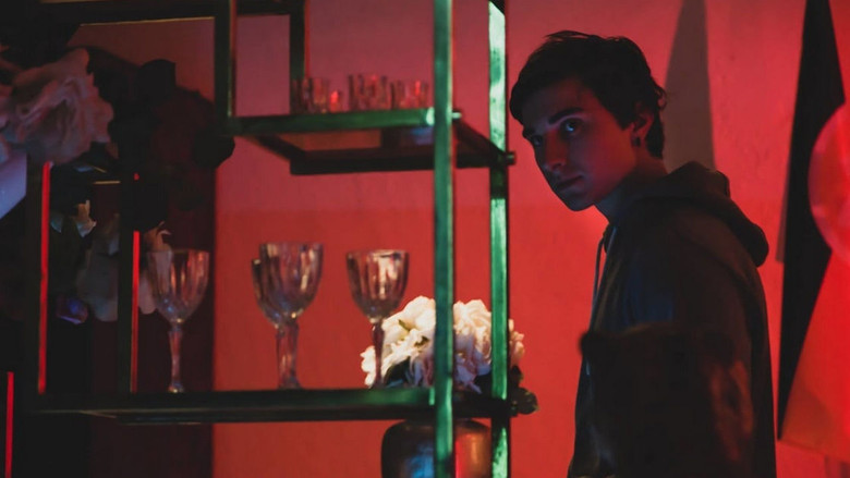 кадр из фильма PYOTR495