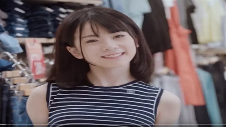 кадр из фильма 有言在仙