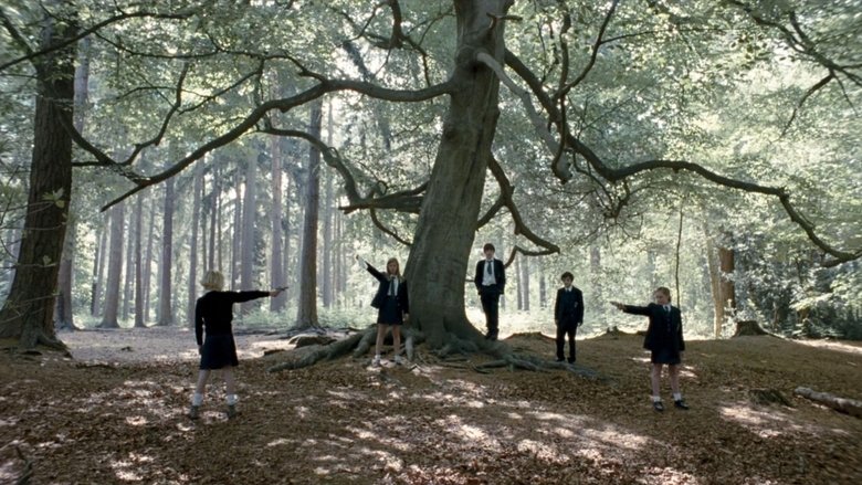 кадр из фильма Necktie