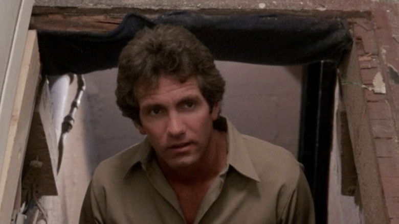 кадр из фильма Throat: 12 Years After