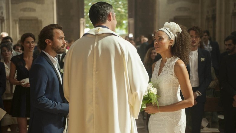 кадр из фильма Les Ex