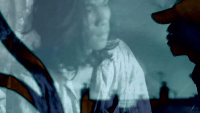 кадр из фильма Maglabay Ra In Sakit