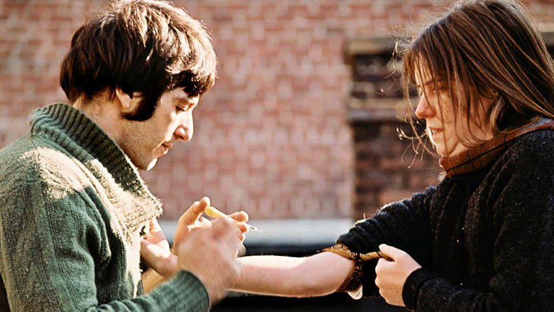 кадр из фильма Паника в Нидл-парке