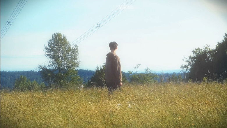 кадр из фильма Lucid Dreams