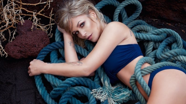 кадр из фильма Michelle - Die Ultimative Best of Live