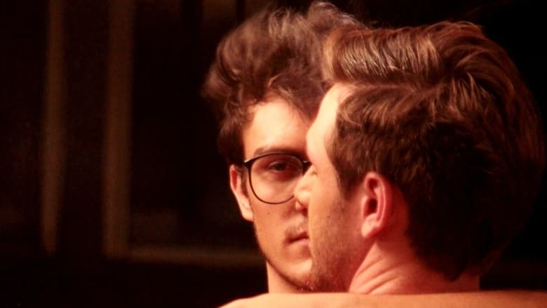 кадр из фильма Os Sobreviventes