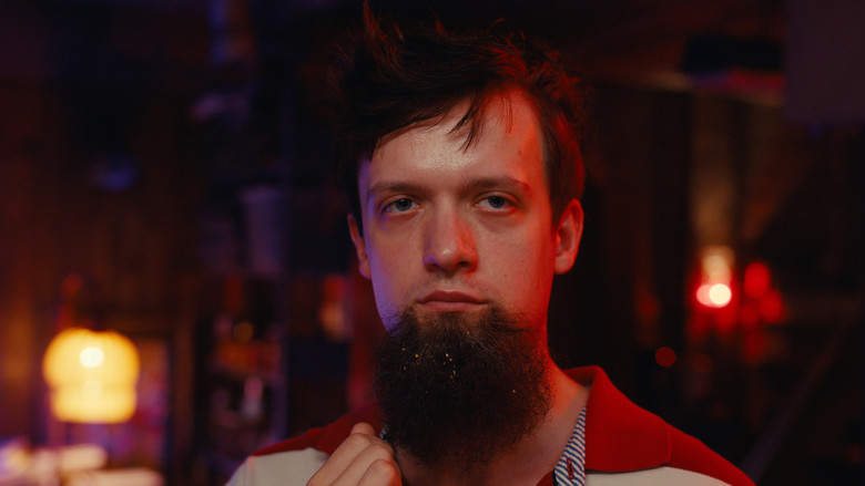 кадр из фильма Wujek foliarz