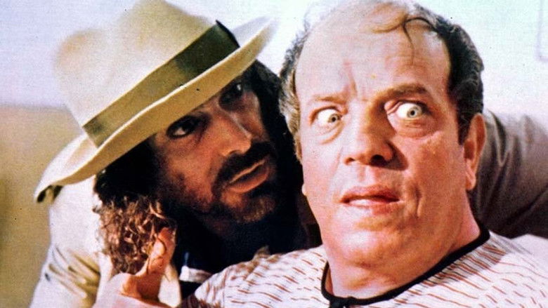 Преступление на улице Римские Ворота