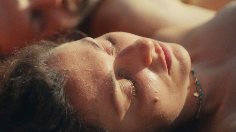 кадр из фильма לרנקה