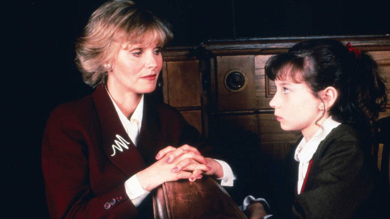 кадр из фильма Liar, Liar